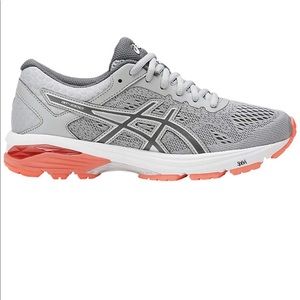 ASICS Women’s Running shoes